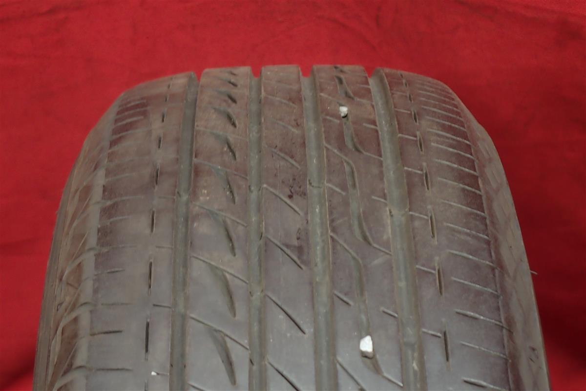 ブリヂストン レグノ GR-XI(クロスアイ) BRIDGESTONE REGNO GR-XI 175/65R14 82H 19 200 206 306 500 ADワゴン AX BX CR-X デルソル NXクーペ TB ZX bB アストラ アストラ ワゴン アトレー7 インテグラ ウィル サイファ ウイングロード カローラ カローラ レビン カングー