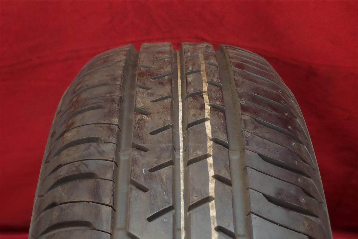 楽天市場】sl101 185/65r15の通販 楽天市場】sl101 185/65r15の通販
