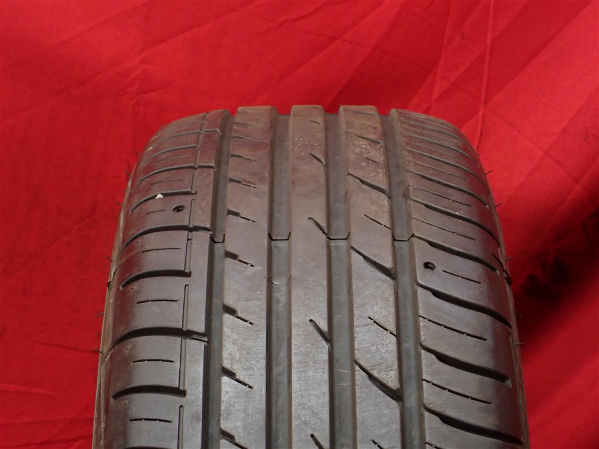 ファルケン ジークス ZE914 FALKEN ZIEX ZE914 215/65R15 96H MPV RVR Vクラス アリスト アンフィニ MPV インフィニティ Q45 エスティマ エルグランド カマロ クラウン マジェスタ グランドハイエース グランビア グランプリ シーマ シグマ セドリック&グロリア センチュリ