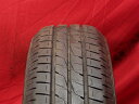 ブリヂストン エコピア EX20C BRIDGESTONE ECOPIA EX20C 185/65R15 88S 207 207SW 208 600 620 8...