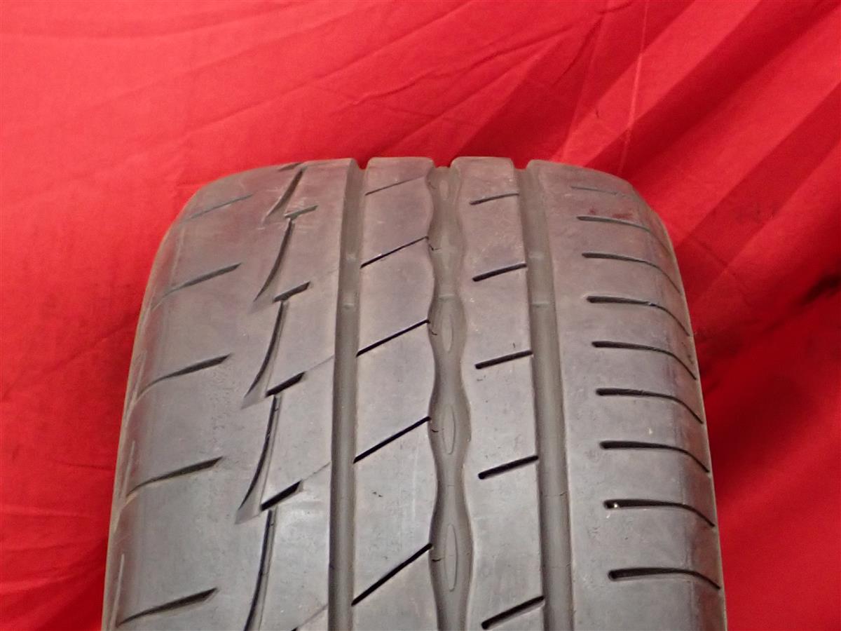 ֥¥ȥ ݥƥ ɥʥ RE003 BRIDGESTONE POTENZA Adrenalin RE003 225/45R18 95W 2꡼ ƥ֥ĥ顼 2꡼ ĥ顼 3008 3꡼  3꡼ ġ 4꡼ ֥ꥪ 4꡼  4꡼ 󥯡 500X