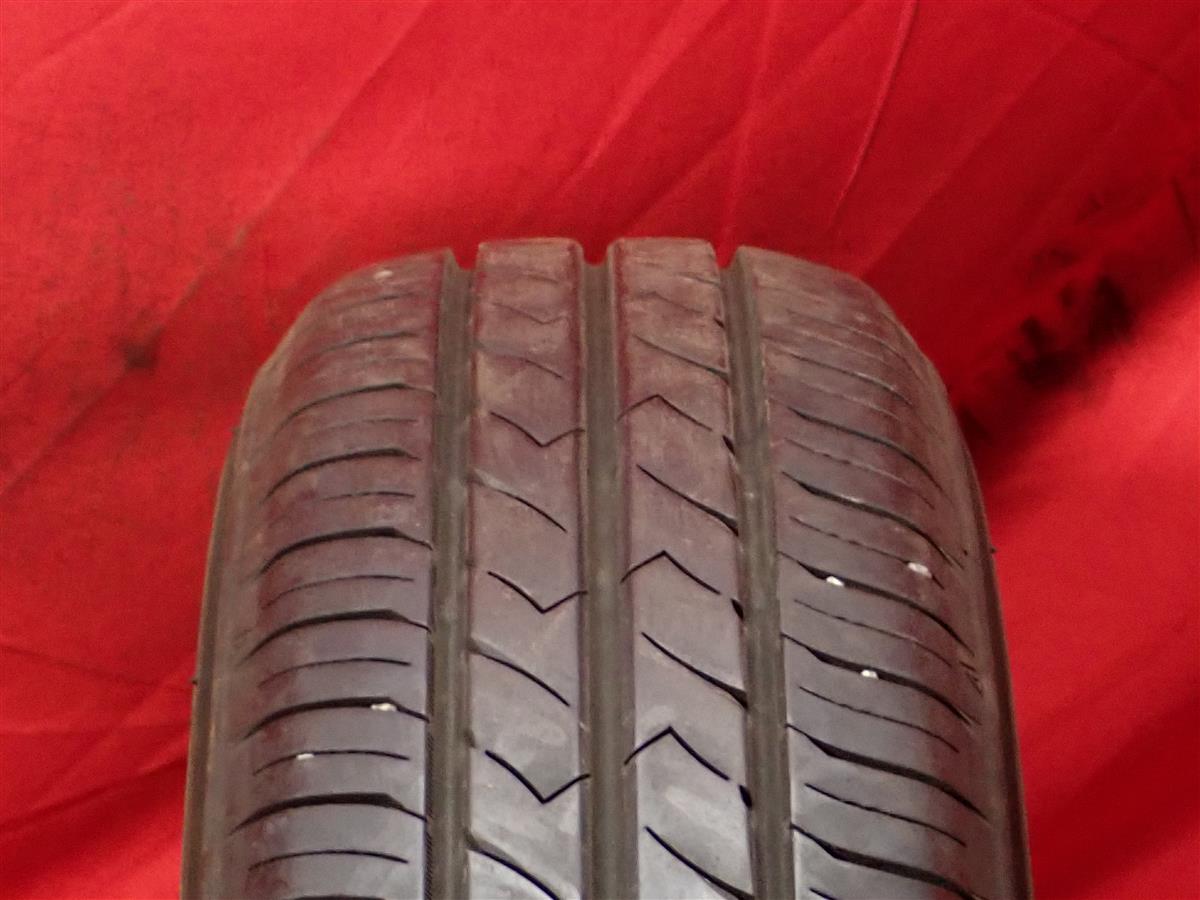 楽天市場】toyo 165/70r13 sd-k7の通販 楽天市場】toyo 165/70r13 sd-k7の通販