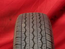 ブリヂストン RD-613V BRIDGESTONE 613V 165R13 6PR AD AD エキスパート NV150 AD サクシード タウンエース バン パートナー プロボックス ライトエース バン ライトエース/タウンエース-バン