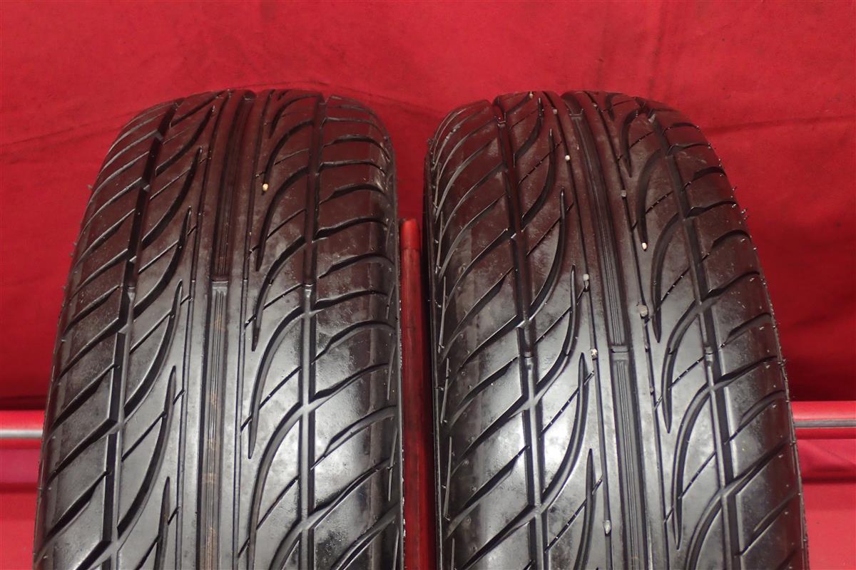 グッドイヤー イーグル LS2000 GOODYEAR EAGLE LS2000 185/70R14 88H 240 FTO RVR アコード アスカ アスコット アスコット イノーバ アスパイア アリオン アルシオーネ アレックス アンフィニ MS-6 イプサム インプレッサ ウィル ヴィエス エテルナ エメロード オースター