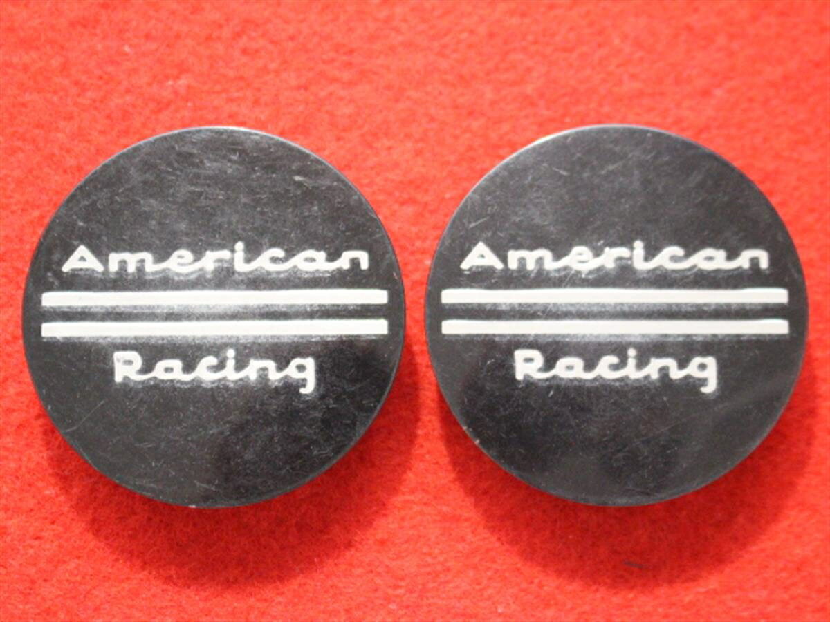 ●商品情報 American Racing中古センターキャップ2枚の出品です。全体的にキズ、変色又はくすみがあります。プラスチック製、黒色です。刻印 GASC-03 >ABS<☆キャップを傷つけてしまった方、破損してしまった方、いつの間にか知らないうちに飛んで行って失くしてしまった方、経年劣化により使用出来なくなってしまった方など、単品でお探しの方におススメです！！☆【寸法・程度について】【程度について】キズ等の程度につきましては画像にてご確認ください。表記は省略させて頂いておりますのでご了解ください。【寸法】※すべて実測値です画像にてご確認下さい。測定個所は下記の部分となります。全幅(直径)・裏面取付部径・厚さ(高さ)ジャンクBP5200780商品 8000円+消費税 送料 1000円+消費税 社外 キャップ 商品番号 P005200780 （お問い合わせの際にはこの番号をお伝え下さい） 部品名 キャップ 証明書 無 保証書 なし 取扱説明書 無 当店評価 ジャンクB スペック 送料（税別） 1,000円 ※沖縄県や離島の場合は中継料が加算されます 当店は中古専門店です。商品画像をよくご確認の上ご購入下さい。 お気に召しませんでしたか？ 当店には数万点の商品があります。 他の商品もぜひご検討ください。 この店舗の他の商品も見てみる
