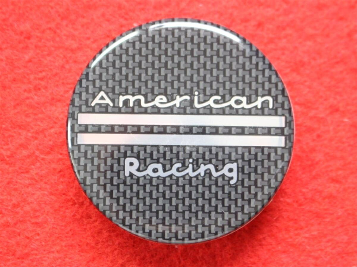 ●商品情報 American Racing中古センターキャップ1枚の出品です。シミがあります。プラスチック製、黒色です。☆キャップを傷つけてしまった方、破損してしまった方、いつの間にか知らないうちに飛んで行って失くしてしまった方、経年劣化により使用出来なくなってしまった方など、単品でお探しの方におススメです！！☆【寸法・程度について】【程度について】キズ等の程度につきましては画像にてご確認ください。表記は省略させて頂いておりますのでご了解ください。【寸法】※すべて実測値です画像にてご確認下さい。測定個所は下記の部分となります。全幅(直径)・裏面取付部径・厚さ(高さ)ジャンクAP5200792商品 3000円+消費税 送料 1000円+消費税 社外 キャップ 商品番号 P005200792 （お問い合わせの際にはこの番号をお伝え下さい） 部品名 キャップ 証明書 無 保証書 なし 取扱説明書 無 当店評価 ジャンクA スペック 送料（税別） 1,000円 ※沖縄県や離島の場合は中継料が加算されます 当店は中古専門店です。商品画像をよくご確認の上ご購入下さい。 お気に召しませんでしたか？ 当店には数万点の商品があります。 他の商品もぜひご検討ください。 この店舗の他の商品も見てみる