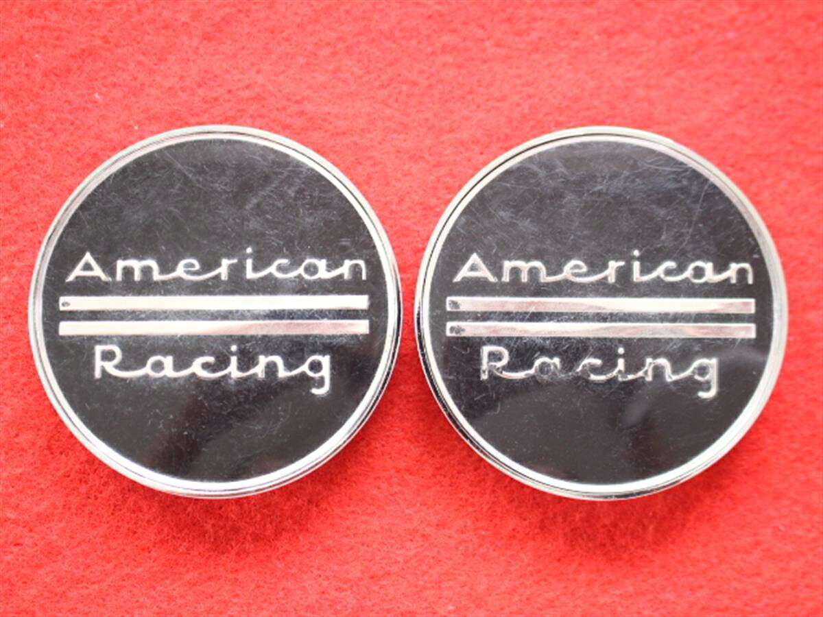 ●商品情報 American Racing中古センターキャップ2枚の出品です。全体的にキズ、ハゲ、変色又はくすみがあります。プラスチック製、黒色です。刻印 CAP F-068 FERVENT☆キャップを傷つけてしまった方、破損してしまった方、いつの間にか知らないうちに飛んで行って失くしてしまった方、経年劣化により使用出来なくなってしまった方など、単品でお探しの方におススメです！！☆【寸法・程度について】【程度について】キズ等の程度につきましては画像にてご確認ください。表記は省略させて頂いておりますのでご了解ください。【寸法】※すべて実測値です画像にてご確認下さい。測定個所は下記の部分となります。全幅(直径)・裏面取付部径・厚さ(高さ)ジャンクBP5200800商品 8000円+消費税 送料 1000円+消費税 社外 キャップ 商品番号 P005200800 （お問い合わせの際にはこの番号をお伝え下さい） 部品名 キャップ 証明書 無 保証書 なし 取扱説明書 無 当店評価 ジャンクB スペック 送料（税別） 1,000円 ※沖縄県や離島の場合は中継料が加算されます 当店は中古専門店です。商品画像をよくご確認の上ご購入下さい。 お気に召しませんでしたか？ 当店には数万点の商品があります。 他の商品もぜひご検討ください。 この店舗の他の商品も見てみる