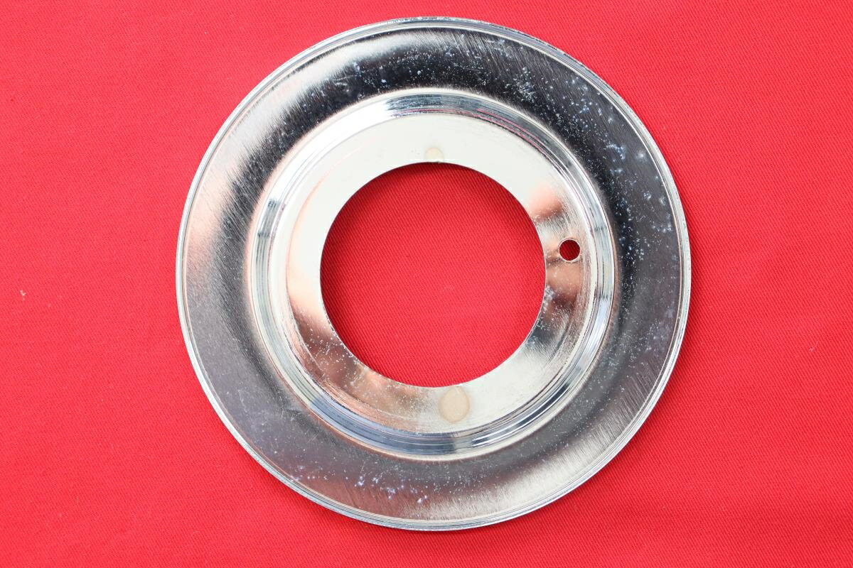 �ҳ� ���󥿡��ץ졼�ȤΤ�