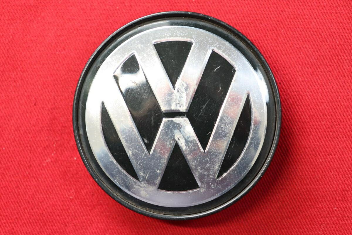 楽天市場】vw ゴルフ5 ホイール キャップ（車用品・バイク用品）の通販