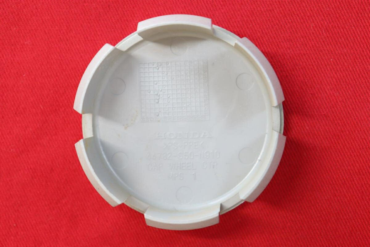 �ۥ�� ��������å�