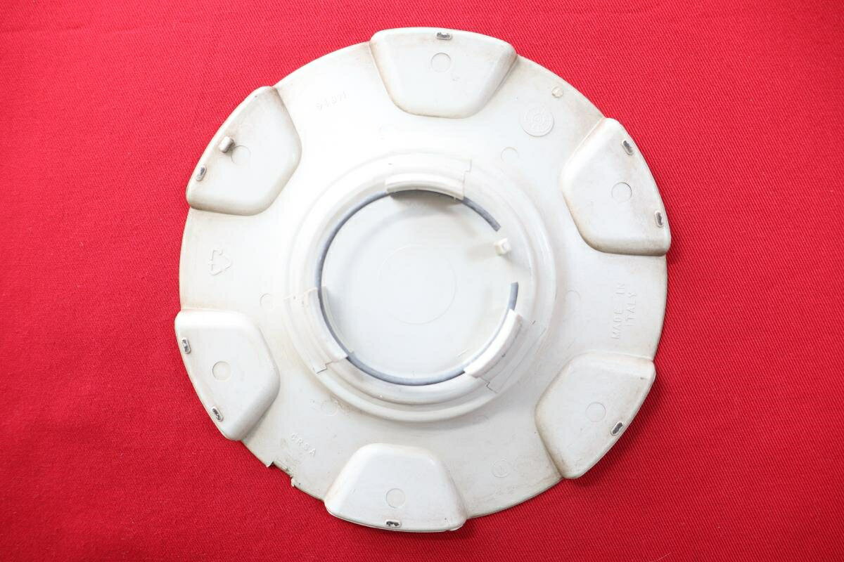 �ҳ� ����å�