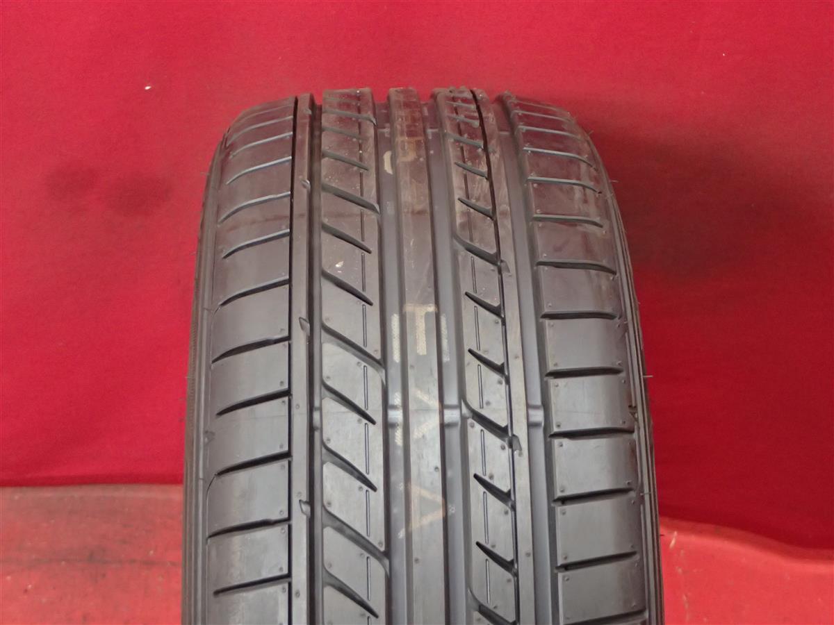 åɥ䡼  LS  GOODYEAR EAGLE LS EXE 205/45R16 87W 155 206 206CC 206SW 222 ֥  IV ޡ  ֥Х ޡ եġ  ֥Х ޡ եե ޡ ɥ ơ ǥ륿 ݥ ޡ NISMO 