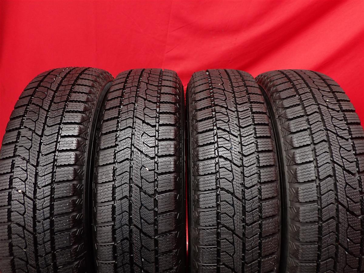 トーヨー オブザーブ GIZ2 TOYO OBSERVE GIZ2 155/80R13 79Q AD-バン ADワゴン CR-X ウイングロード エスカルゴ カルタス クレセント カルディナ バン カローラ カローラ レビン ケイ サニー サニーカリフォルニア サニールキノ シビック プロ シャレード シャレード4WD ス