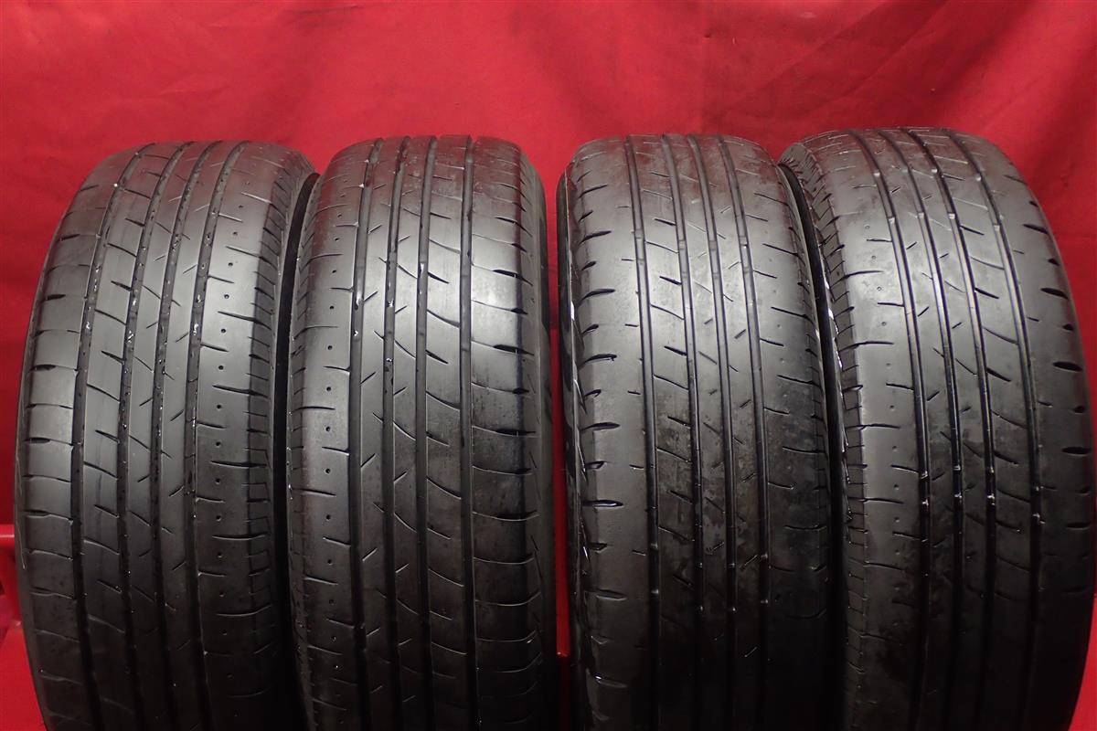 ブリヂストン プレイズ PX-RVII BRIDGESTONE PLAYZ PX-RVII 215/65R16 98H CR-V JM MPV RVR V70 XC70 アルファード アヴァンシア エクストレイル エスクード エリシオン エルグランド クロスロード グランドボイジャー コンパス セニック ティグアン デュアリス パジェロ イ