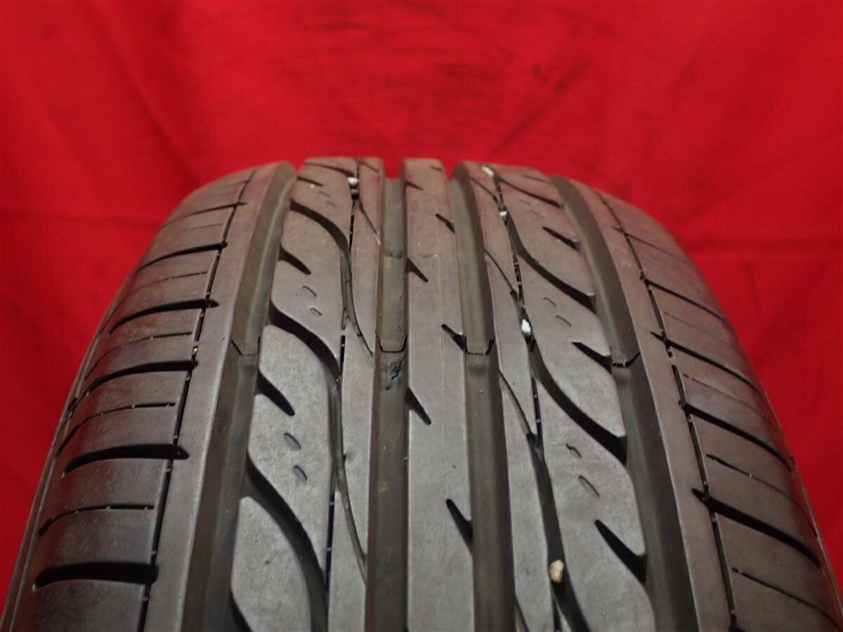 ダンロップ エナセーブ EC202 DUNLOP ENASAVE EC202 185/70R14 88S 240 FTO RVR アコード アスカ アスコット アスコット イノーバ アスパイア アリオン アルシオーネ アレックス アンフィニ MS-6 イプサム インプレッサ ウィル ヴィエス エテルナ エメロード オースター オ