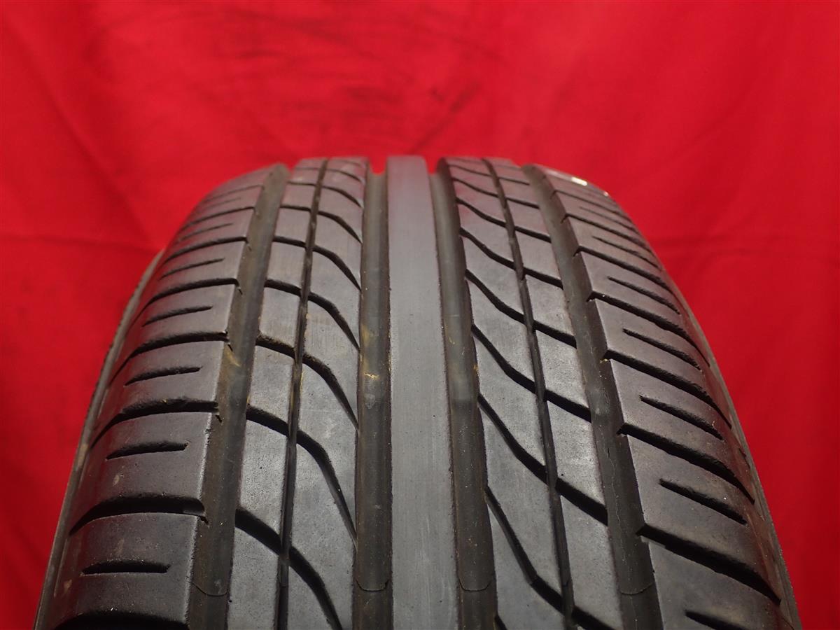 ヨコハマ PRACTIVA BP01 YOKOHAMA PRACTIVA BP01 175/70R14 84S アクア アレックス インプレッサ インプレッサ アネシス ウイングロード カペラ カリーナ カルディナ カローラ カローラ アクシオ カローラ フィールダー カローラ ランクス キューブ キュービック コロナ サ