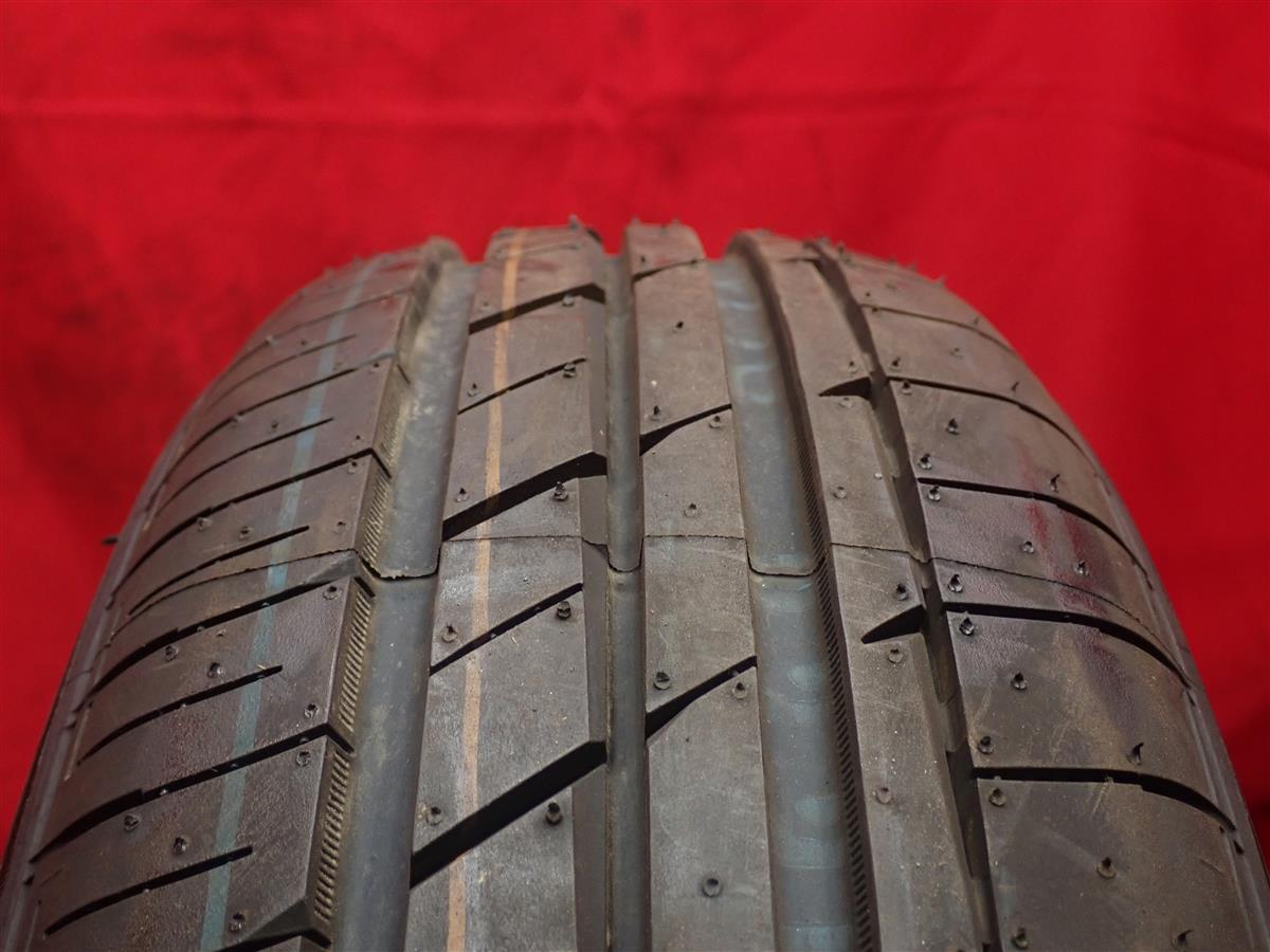 トーヨー トランパス Luk TOYO TRANPATH LUK 155/65R13 73S 114 155/65R13ベース AZ-1 AZ-ワゴン MRワゴン eKクラッシィ eKスポーツ eKワゴン アルト アルト バン アルト ラパン アルトワークス エッセ オッティ オプティ キャラ キャロル ザッツ スピアーノ セルボ ゼスト