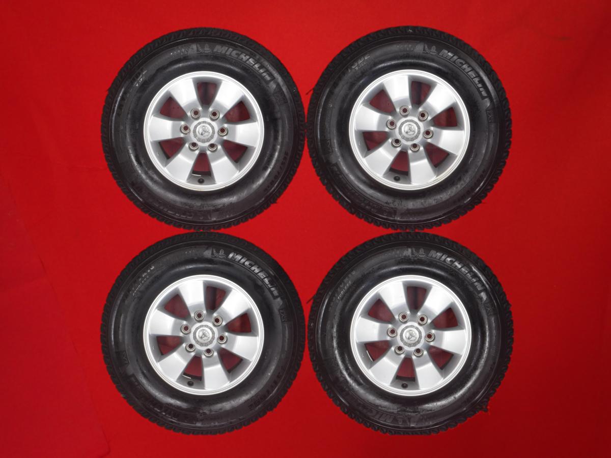 楽天市場】ハイラックスサーフ ホイール 16インチ(スタッドレス 楽天市場】ハイラックスサーフ ホイール 16インチ(スタッドレス