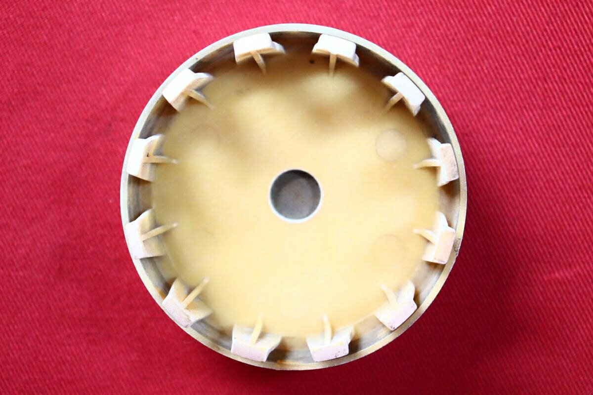 �ҳ� ����å�