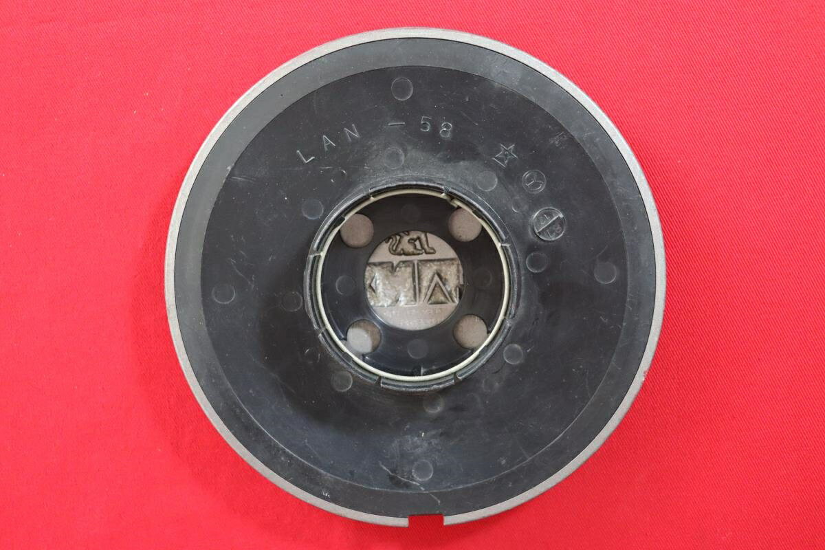 �ҳ� ����å�