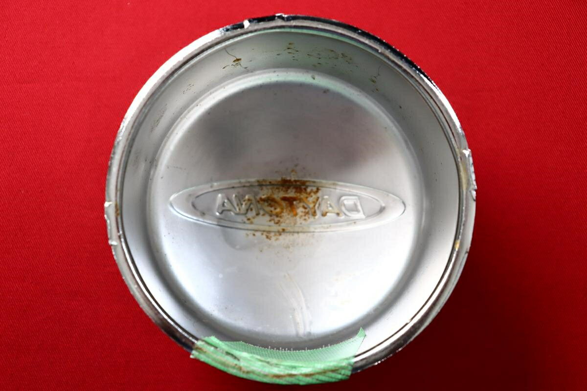 �ҳ� ����å�