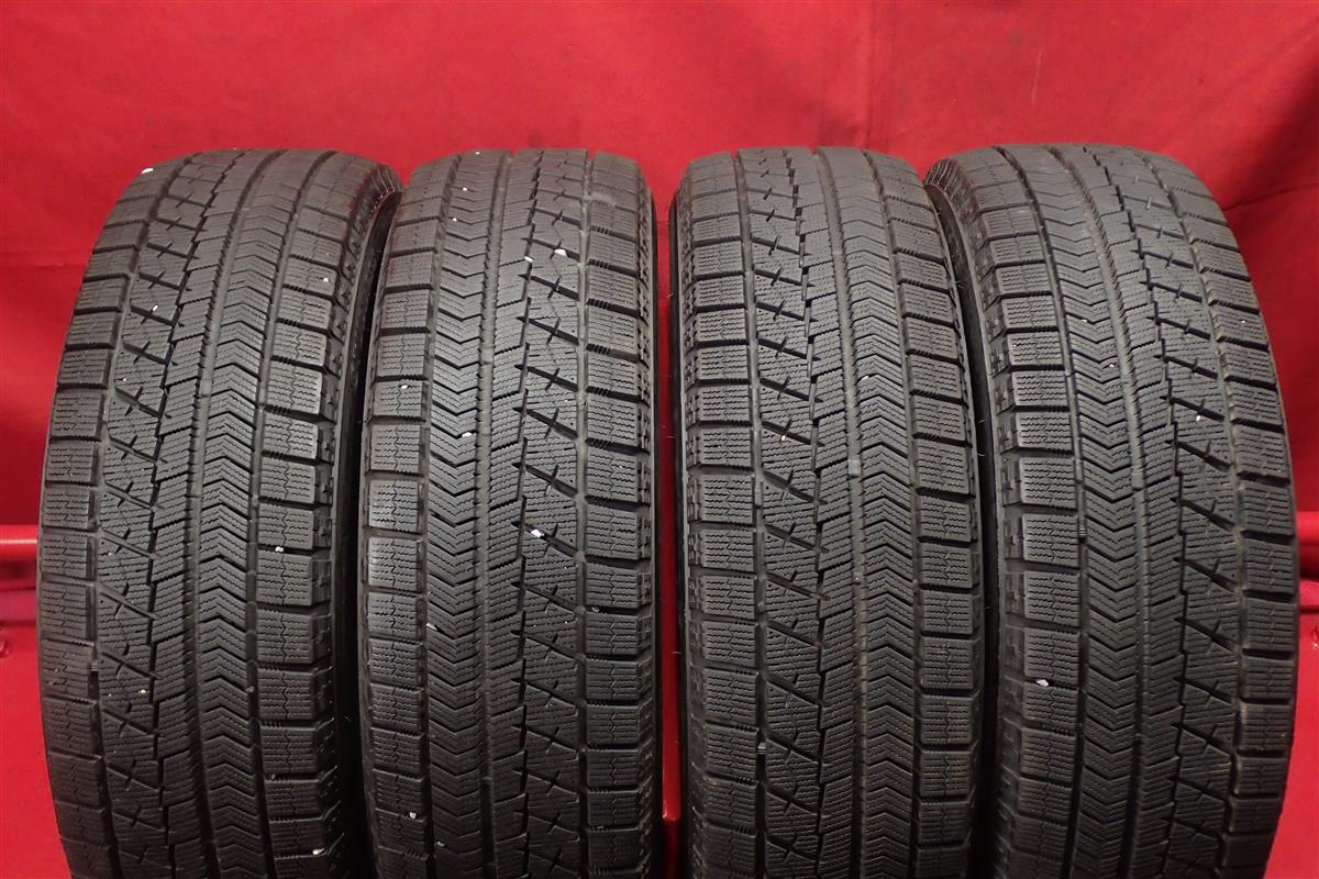 ブリヂストン ブリザック VRX BRIDGESTONE BLIZZAK VRX 185/65R15 88Q 207 207SW 208 600 620 850 900 940 A1 AX Aクラス C3 bB e-NV200 i30 i30cw アクア アベニール アリオン イスト ウイングロード エグザンティア エラントラ オーリス カペラ カローラ アクシオ カロー