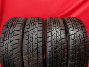 グッドイヤー アイスナビ 6 GOODYEAR ICENAVI 6 165/70R14 81Q AX BX アクア アップ! ケイ スイフト スペイド ソリオ パッソ ブーン プント ベルタ ポルテ マーチ ラピュタ ヴィッツ