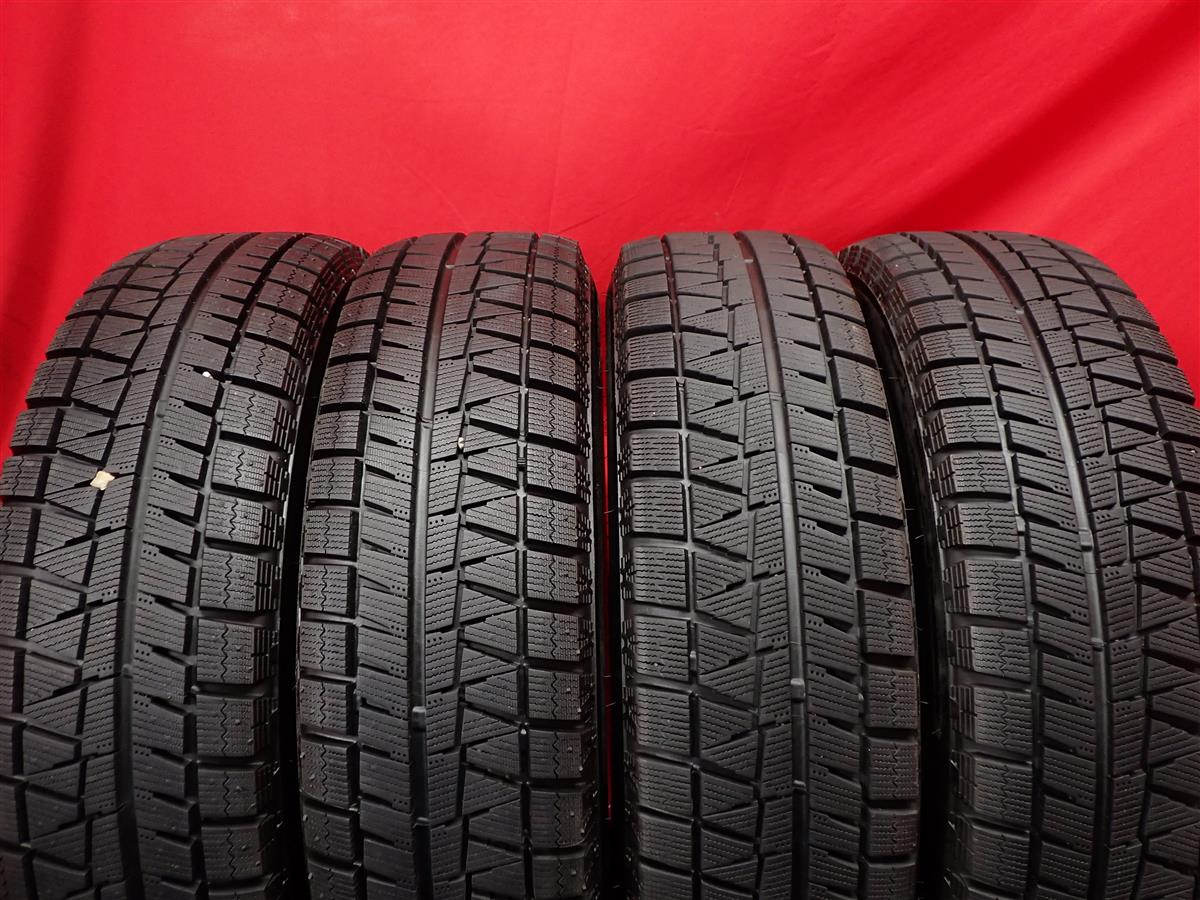 ブリヂストン アイスパートナー2 BRIDGESTONE ICEPARTNER2 185/70R14 88Q 240 FTO RVR アコード アスカ アスコット アスコット イノーバ アスパイア アリオン アルシオーネ アレックス アンフィニ MS-6 イプサム インプレッサ ウィル ヴィエス エテルナ エメロード オース