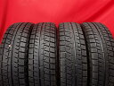 ブリヂストン アイスパートナー2 BRIDGESTONE ICEPARTNER2 185/70R14 88Q 240 FTO RVR アコード アスカ アスコット アスコット イノーバ アスパイア アリオン アルシオーネ アレックス アンフィニ MS-6 イプサム インプレッサ ウィル ヴィエス エテルナ エメロード オース