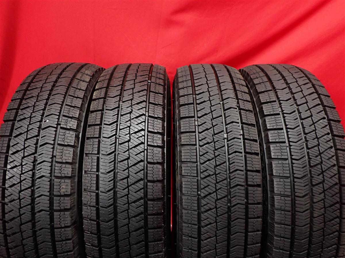 ブリヂストン ブリザック VRX2 BRIDGESTONE BLIZZAK VRX2 175/70R14 84Q アクア アレックス インプレッサ インプレッサ アネシス ウイングロード カペラ カリーナ カルディナ カローラ カローラ アクシオ カローラ フィールダー カローラ ランクス キューブ キュービック コ