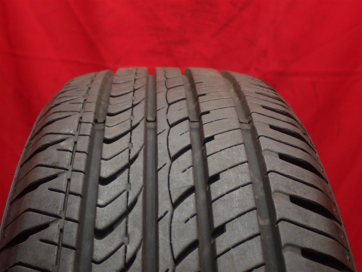 アジア系メーカー 価格重視ですので,メーカー不問です Asian manufacturers Price is important 185/55R15 19 200 205 206 216 220 306 309 400 416 500 500S C2 MGF MGTF MR-S bB アップ! イプシロン ウイングロード エリーゼ カブリオレ クー クーペ コルト コルト プラ