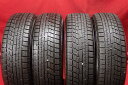 ヨコハマ アイスガード 6 IG60 YOKOHAMA iceGUARD 6 IG60 185/70R14 88Q 240 FTO RVR アコード アスカ アスコット アスコット イノーバ アスパイア アリオン アルシオーネ アレックス アンフィニ MS-6 イプサム インプレッサ ウィル ヴィエス エテルナ エメロード オースタ