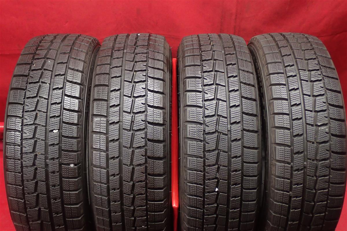 ダンロップ ウィンター MAXX 01(WM01) DUNLOP WINTER MAXX 01 175/65R14 82Q 19 200 206 306 500 ADワゴン AX BX CR-X デルソル NXクーペ TB ZX bB アストラ アストラ ワゴン アトレー7 インテグラ ウィル サイファ ウイングロード カローラ カローラ レビン カングー キャ