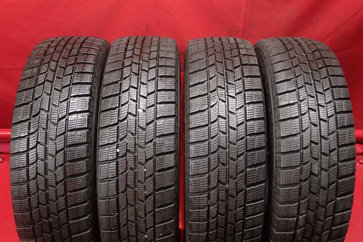 グッドイヤー アイスナビ 6 GOODYEAR ICENAVI 6 185/70R14 88Q 240 FTO RVR アコード アスカ アスコット アスコット イノーバ アスパイア アリオン アルシオーネ アレックス アンフィニ MS-6 イプサム インプレッサ ウィル ヴィエス エテルナ エメロード オースター オーパ