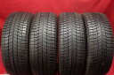 ミシュラン X-ICE XI3 MICHELIN X-ICE XI3 225/55R16 99H 5シリーズ セダン 5シリーズ ツーリング 605 607 A4 A4 アバント A6 A6 アバント Cクラス ステーションワゴン Cクラス セダン Eクラス ステーションワゴン Eクラス セダン RX-8 S80 Sタイプ TT クーペ/TTロードスタ