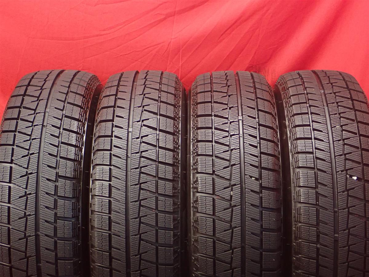 ֥¥ȥ ѡȥʡ2 BRIDGESTONE ICEPARTNER2 195/65R15 91Q 100 164 307 307SW 3꡼ ti 3꡼ ġ 406 600 75 80 800 827 9-3 ݡ  9000 940 960 A3 A4 A4 Х A6 A6 Х C5 CT200h C饹 ơ若 C