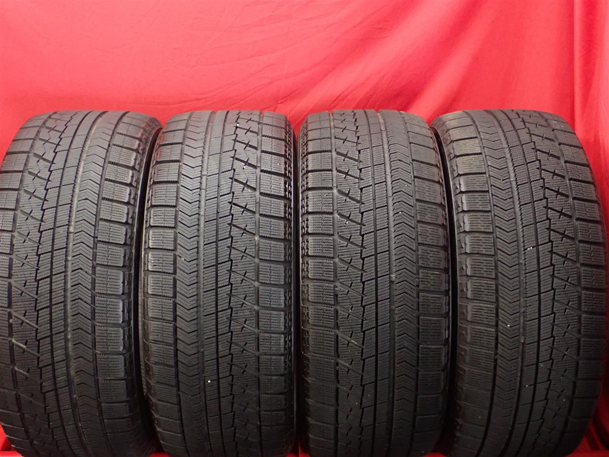 ブリヂストン ブリザック VRX BRIDGESTONE BLIZZAK VRX 245/50R18 100Q 5シリーズ グランツーリスモ 7シリーズ A6 DTS Sクラス X3 アクティブハイブリッド7 シーマハイブリッド ディグニティ パナメーラ フーガ フーガ ハイブリッド プラウディア