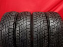 グッドイヤー アイスナビ 6 GOODYEAR ICENAVI 6 175/70R14 84Q アクア アレックス インプレッサ インプレッサ アネシス ウイングロード カペラ カリーナ カルディナ カローラ カローラ アクシオ カローラ フィールダー カローラ ランクス キューブ キュービック コロナ サニ