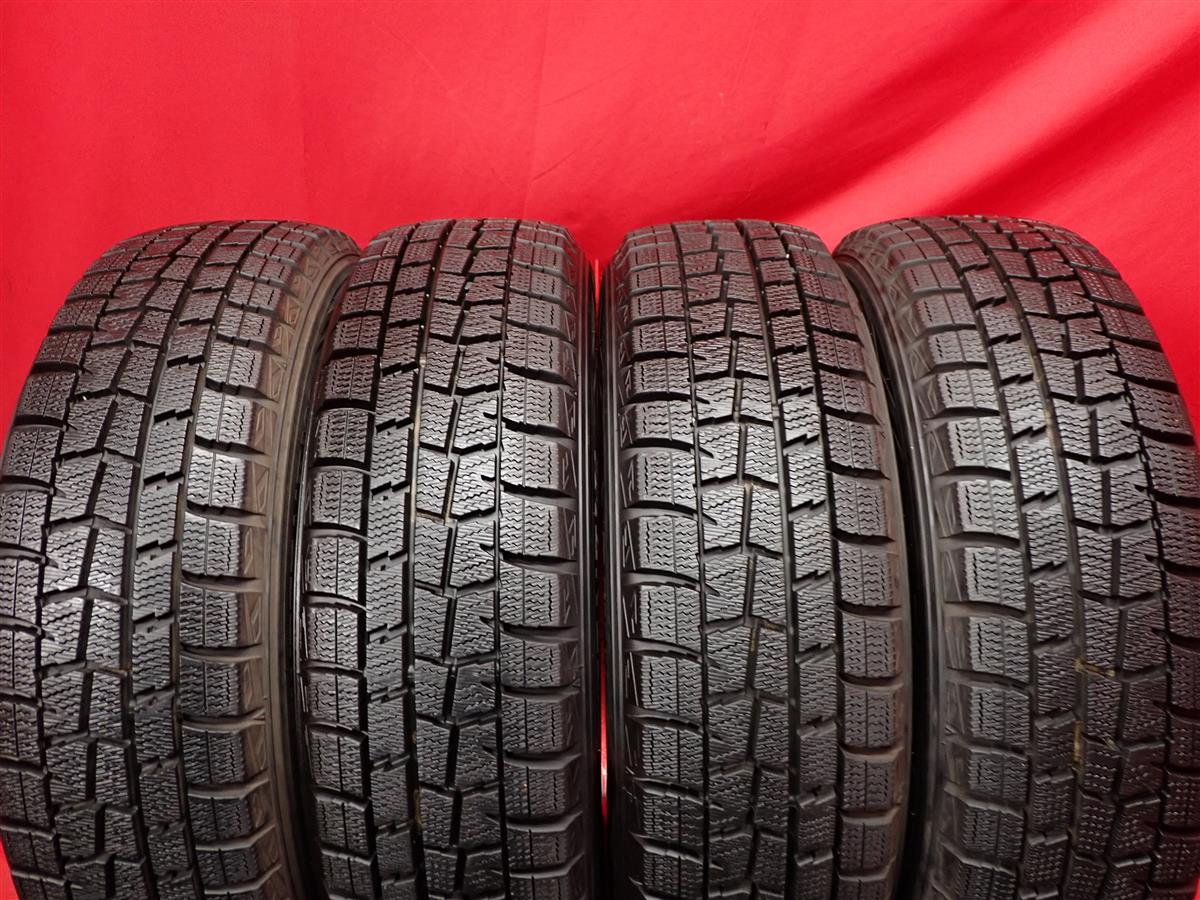 ダンロップ ウィンター MAXX 01(WM01) DUNLOP WINTER MAXX 01 165/65R14 79Q BX TB YRV アトレー インサイト エブリイ プラス エブリイ ランディ カプチーノ シャレード シャンソン ジャスティ ストーリア ソシアル ソリオ タウンボックス ワイド タンク ティーポ デュエッ