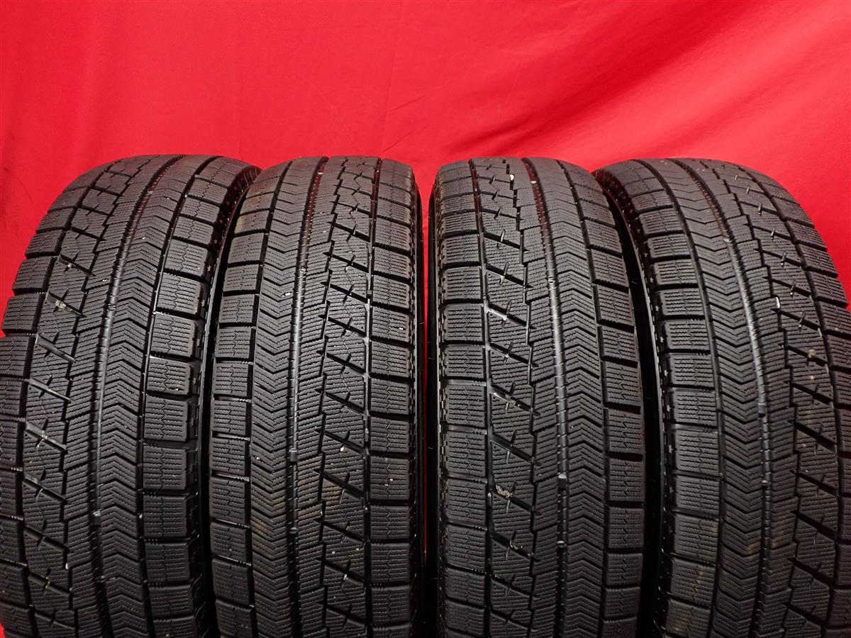 ブリヂストン ブリザック VRX BRIDGESTONE BLIZZAK VRX 185/70R14 88Q 240 FTO RVR アコード アスカ アスコット アスコット イノーバ アスパイア アリオン アルシオーネ アレックス アンフィニ MS-6 イプサム インプレッサ ウィル ヴィエス エテルナ エメロード オースター