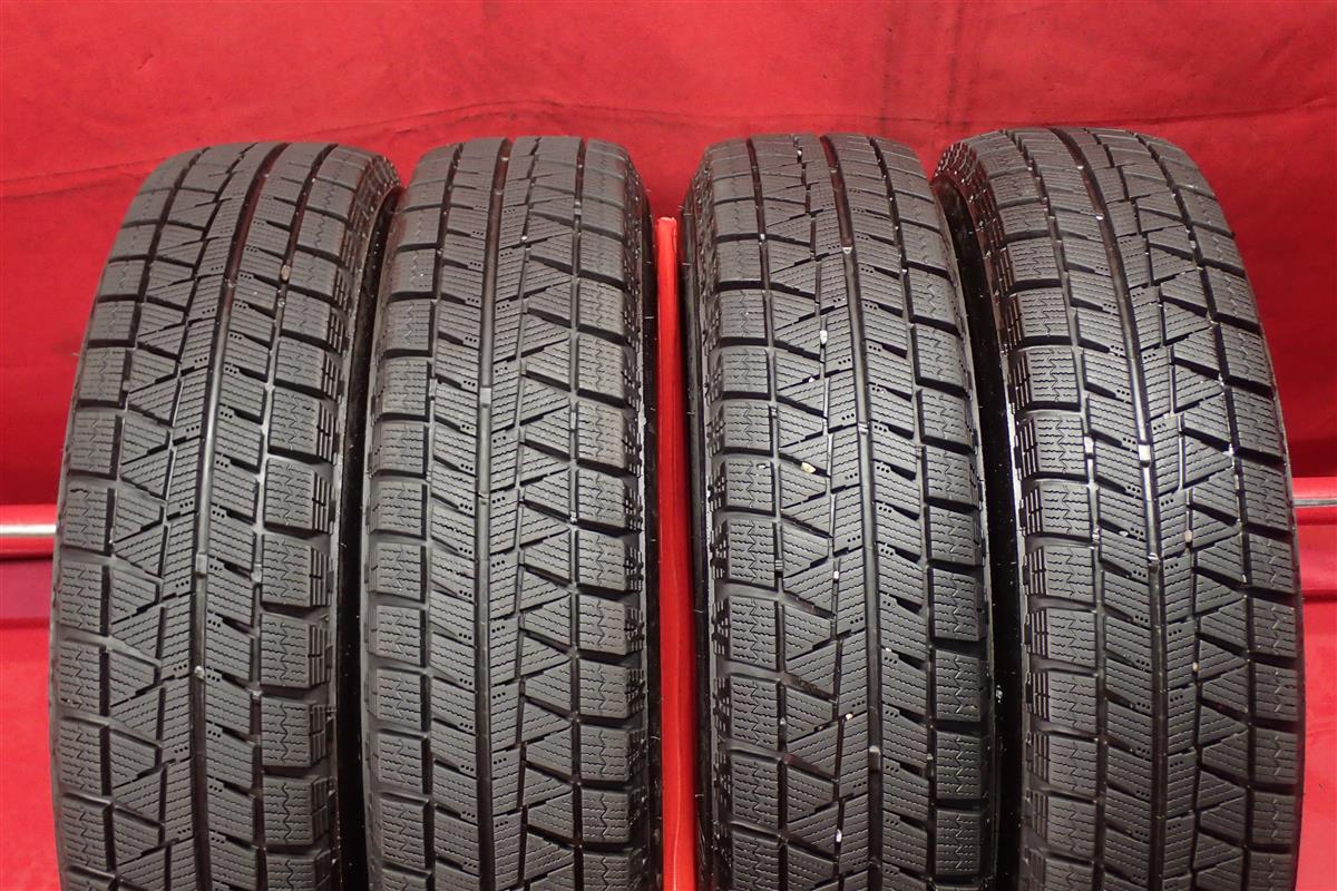 ブリヂストン アイスパートナー2 BRIDGESTONE ICEPARTNER2 145/80R13 75Q AD-バン AZ-ワゴン MRワゴン YRV アルト アルト ECO アルト バン エッセ エヌバン e: エヌボックス エヌボックス カスタム エヌワン カローラ キャロル キャロル エコ サニー サニーカリフォルニア