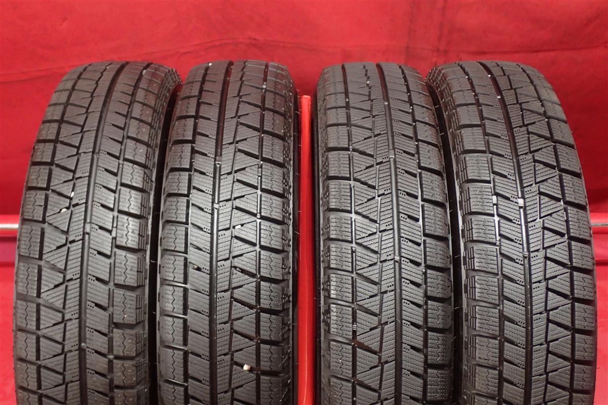 ブリヂストン アイスパートナー2 BRIDGESTONE ICEPARTNER2 145/80R13 75Q AD-バン AZ-ワゴン MRワゴン YRV アルト アルト ECO アルト バン エッセ エヌボックス エヌボックス カスタム エヌワン カローラ キャロル キャロル エコ サニー サニーカリフォルニア サニートラ