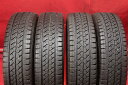 ブリヂストン ブリザック VL1 BRIDGESTONE BLIZZAK VL1 165R13 6PR AD AD エキスパート NV150 AD サクシード タウンエース バン パートナー プロボックス ライトエース バン ライトエース/タウンエース-バン