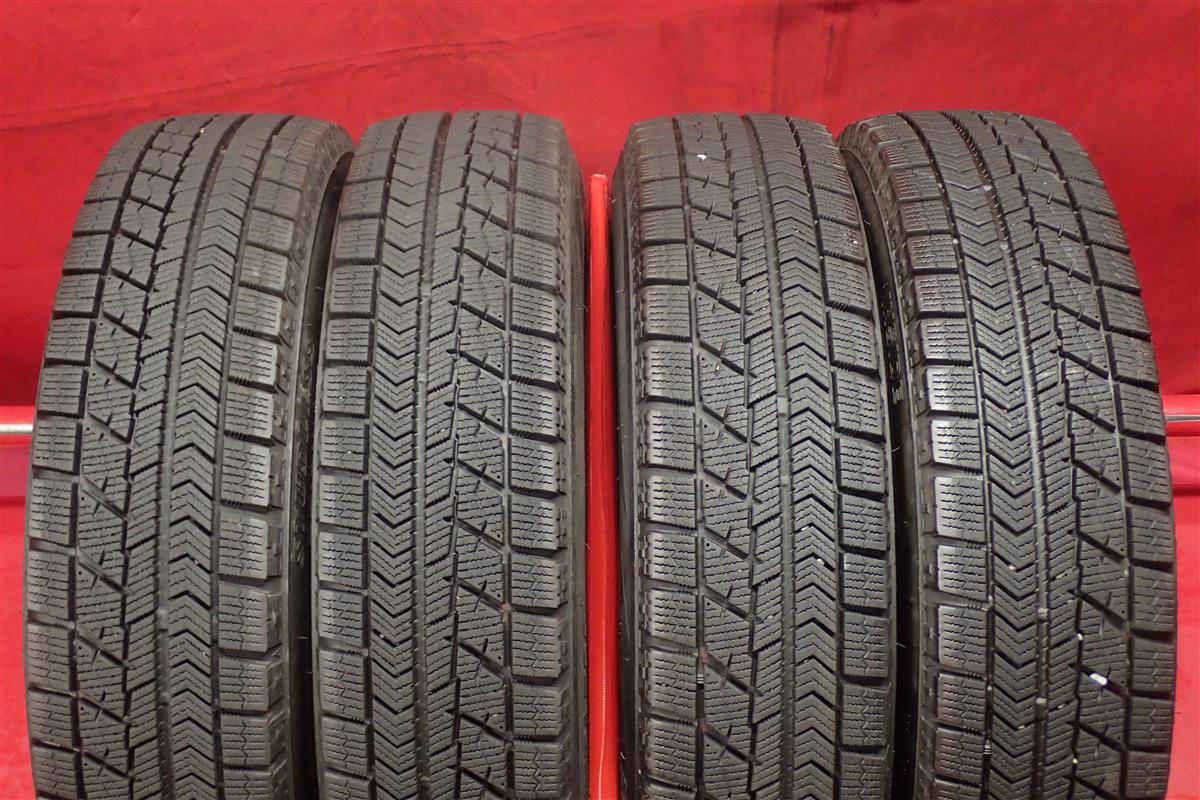 ブリヂストン ブリザック VRX BRIDGESTONE BLIZZAK VRX 145/80R13 75Q AD-バン AZ-ワゴン MRワゴン YRV アルト アルト ECO アルト バン エッセ エヌボックス エヌボックス カスタム エヌワン カローラ キャロル キャロル エコ サニー サニーカリフォルニア サニートラック