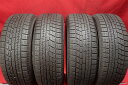 ヨコハマ アイスガード 6 IG60 YOKOHAMA iceGUARD 6 IG60 195/55R15 85Q 155 206 206CC 206SW 21 306 405 CR-X デルソル MR2 S-RV S40 V40 アストラ アストラ ワゴン アルファ145 アレックス イプシロン インテグラ インテグラ タイプR エアウェイブ エリオ エリオ セダン