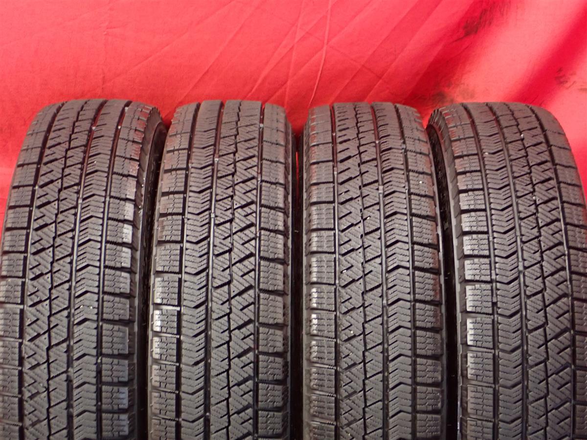 ブリヂストン ブリザック VRX2 BRIDGESTONE BLIZZAK VRX2 145/80R13 75Q AD-バン AZ-ワゴン MRワゴン YRV アルト アルト ECO アルト バン エッセ エヌボックス エヌボックス カスタム エヌワン カローラ キャロル キャロル エコ サニー サニーカリフォルニア サニートラック