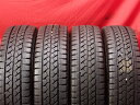 ブリヂストン ブリザック VL1 BRIDGESTONE BLIZZAK VL1 165R13 6PR AD AD エキスパート NV150 AD サクシード タウンエース バン パートナー プロボックス ライトエース バン ライトエース/タウンエース-バン