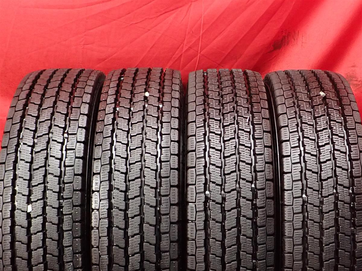 ヨコハマ アイスガード IG91 YOKOHAMA iceGUARD iG91 165/80R13 90/88N 117クーペ S600 S800 アコード インプレッサ オースター オースター JX カリーナ カリーナFR カルディナ バン カローラ ギャラン サクシード サニー サニールキノ サンタナ シビック シビック シャトル