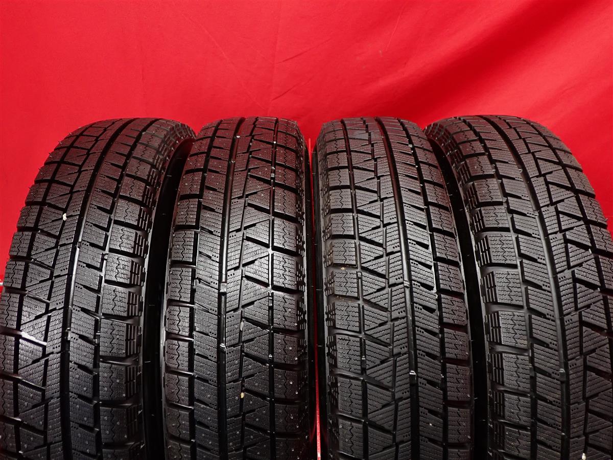 ブリヂストン アイスパートナー2 BRIDGESTONE ICEPARTNER2 145/80R13 75Q AD-バン AZ-ワゴン MRワゴン YRV アルト アルト ECO アルト バン エッセ エヌボックス エヌボックス カスタム エヌワン カローラ キャロル キャロル エコ サニー サニーカリフォルニア サニートラ