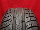 ミシュラン エナジー セイバー プラス MICHELIN ENERGY SAVER 175/65R14 82H 19 200 206 306 500 ADワゴン AX BX CR-X デルソル NXクーペ TB ZX bB アストラ アストラ ワゴン アトレー7 インテグラ ウィル サイファ ウイングロード カローラ カローラ レビン カングー キャ